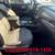 2018 Chevrolet Traverse LS AWD SUV 20 thumbnail