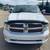 SHARP ONE OWNER LOW MILEAGE 2015 DODGE RAM 1500 CREW CAB 3 thumbnail