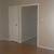 Nice Spacious 3 bedroom on Dundas Street West 3 thumbnail