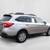 2018 Subaru Outback Premium AWD All Wheel Drive SUV 4 thumbnail