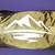 2-4 PERSON HIKING/CAMP TENT - ALLNEW 13 thumbnail