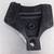 International Left Rear Spring Hanger Bracket  *New 9 thumbnail