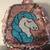 Unicorn Reversible Sequins Backpack 2 thumbnail