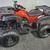 ATV/Quad - Brand New 150cc — Black Friday Deal $100 Off + Free Goggles 6 thumbnail