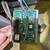 HVAC -HEATING-COOLING-ELECTRICAL-PLUMBING -SERVICES. 8 thumbnail