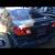 ♻️2006 TOYOTA COROLLA CE 1.8L FWD PARTING OUT 3 thumbnail