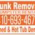 Bill's Hauling LLC!  Junk removal, dumpster rental 1 thumbnail