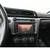 2015 Scion tC Hatchback Coupe 2D - A1 AUTO WHOLESALE 21 thumbnail