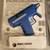 BLACK & DECKER #204LT - LOW TEMP GLUE GUNS - NEW 3 thumbnail