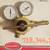 Gas Pressure Regulator 1 thumbnail