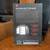 D'Addario Guitar Humidifier Tracking - Humiditrak - Bluetooth 2 thumbnail