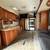 Easy RV Approval! 11 thumbnail