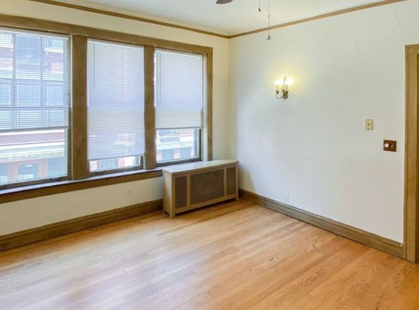 $1,850 / 1br - Prime Lakeview/Lincoln Park Location! (Lakeview)63959877966978122