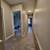 Beautifully Remodeled Corner Townhome 7 thumbnail