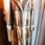 Musquash Vintage 1957 Full length shawl collar coat- Mint condition 4 thumbnail