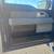 2011 Ford F-150 XLT 4x4 4dr SuperCrew Styleside 5.5 ft. SB 9 thumbnail