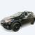 2018 TOYOTA RAV4 ADVENTURE AWD🌎Sunroof😎Nav+New Tires++++🎁SWEET!!❤️ 1 thumbnail