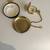 Mickey Mouse Pocket Watch 2 thumbnail