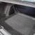 2018 *Honda* *Civic Sedan* *LX CVT* Cosmic Blue Meta 10 thumbnail