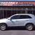 2014 Kia Sorento - Financing Available! 24 thumbnail