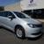 ///WHEELCHAIR ACCESSIBLE 2022 CHRYSLER VOYAGER W/ BRAUNABILITY CONV/// 12 thumbnail