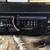 Beautiful Pioneer TX-9800 Tuner 4 thumbnail
