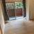 Remodeled 2 Bedroom Unit on 2nd Floor at Good Location 9 thumbnail