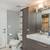 5 bedroom home furnished(or unfurnished) w/pool - All Utilities Includ 9 thumbnail
