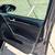 2016 Volkswagen GTI S 6M 4-Door 121K Miles-Primera Auto Stock#3226 17 thumbnail