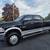 2016 Ram 3500 Crew Cab 4wd Diesel 4x4 Dodge Laramie Pickup 4d 8 Ft AIS 5 thumbnail