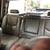 2004 GMC sierra 2500 HD 24 thumbnail