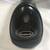 INATECK BCST-20 US BARCODE ONE DIMENSION LASER SCANNER 2.4GHz WIRELESS 18 thumbnail