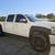Chevrolet silverado 1500 LS 4 thumbnail