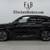 2024 *BMW* *X1* *M35i Sports Activity Vehicle* Black 2 thumbnail