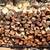 Firewood 2 thumbnail