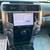 2023 Toyota 4Runner 12 thumbnail