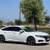 2019 Honda Accord Sport 4dr Sedan (1.5T I4 CVT) 2 thumbnail