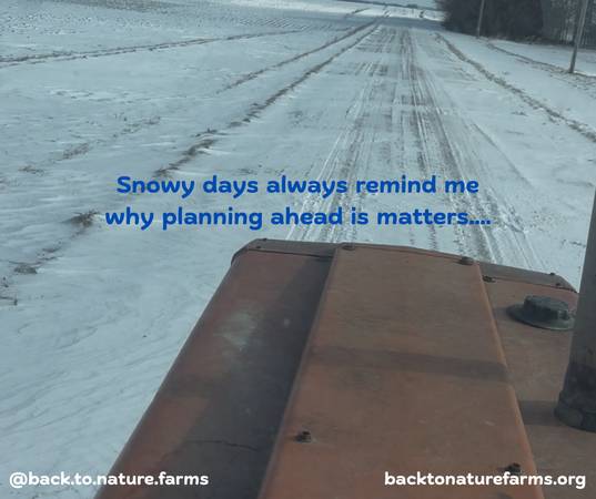 grassfed beef, pasture raised pork & chicken 1