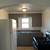 Charming 2 Bed/1 Bath in Hamburg, NY 4 thumbnail