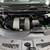 2018 Lexus RX  RX 350 Sport Utility 4D SUV 20 thumbnail