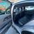 2024 Toyota Prius XLE BEAUTIFUL 13 thumbnail