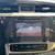 2017 Toyota Corolla LE, 68k Miles, Rust Free, No Dealer Fee's! 12 thumbnail