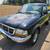 1999 Ford Ranger 1 thumbnail