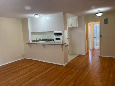 $1,699 / 1br - CHARMING 1 BEDROOM W/ PARKING!! WE WORK WITH CREDIT!! FAST APPROVAL!! (HOLLYWOOD/ WEST HOLLYWOOD / LA BREA)63701092824321120