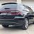 2020 Dodge Durango GT 4dr SUV 17 thumbnail