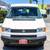 1995 Volkswagen Eurovan VW Camper 11 thumbnail