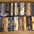 300+ VHS Movies Horror/Cult/Psychotronic!!! 4 thumbnail