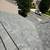Gutter Cleaning and more 5 thumbnail