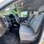 2019 GMC Sierra 2500HD WOW 4X4 CREW CAB 6.6L L5P DURAMAX DIESEL!!! **FINANCING A 22 thumbnail