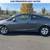 2013 Honda Civic LX    5 thumbnail